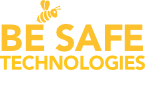 Be-Safe Technologies