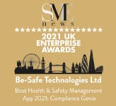 SM News Enterprise Awards