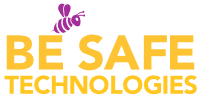 Be-Safe Technologies - The Compliance Genie