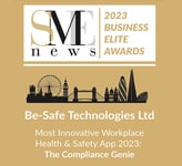 SM News Enterprise Awards 2023