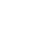visitor