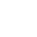 ROI